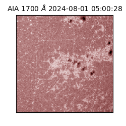 saia - 2024-08-01T05:00:28.718000