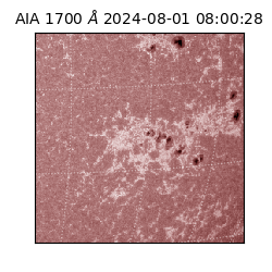 saia - 2024-08-01T08:00:28.720000