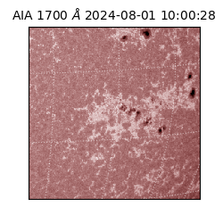 saia - 2024-08-01T10:00:28.721000