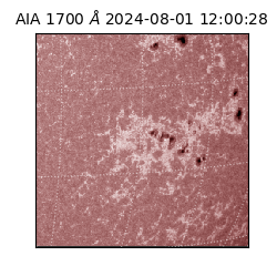 saia - 2024-08-01T12:00:28.736000