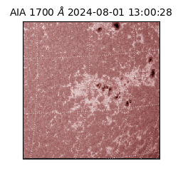 saia - 2024-08-01T13:00:28.720000