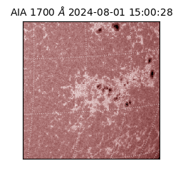 saia - 2024-08-01T15:00:28.719000