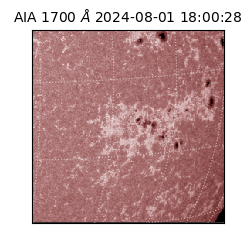 saia - 2024-08-01T18:00:28.717000