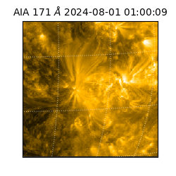 saia - 2024-08-01T01:00:09.350000