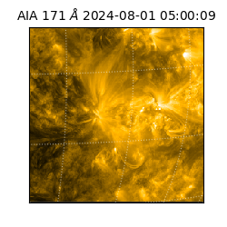 saia - 2024-08-01T05:00:09.351000