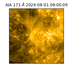 saia - 2024-08-01T08:00:09.351000