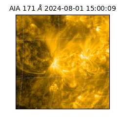 saia - 2024-08-01T15:00:09.350000