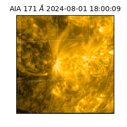 saia - 2024-08-01T18:00:09.350000