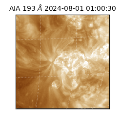 saia - 2024-08-01T01:00:30.229000