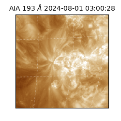 saia - 2024-08-01T03:00:28.843000