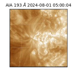 saia - 2024-08-01T05:00:04.843000