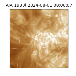 saia - 2024-08-01T08:00:07.183000