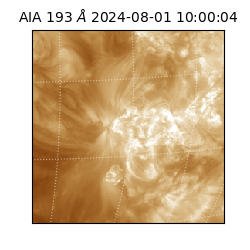 saia - 2024-08-01T10:00:04.843000