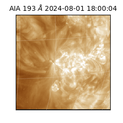 saia - 2024-08-01T18:00:04.843000