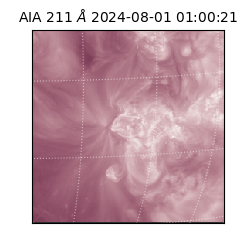 saia - 2024-08-01T01:00:21.626000