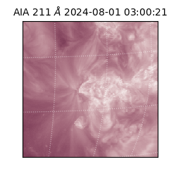 saia - 2024-08-01T03:00:21.632000