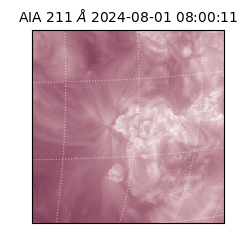 saia - 2024-08-01T08:00:11.940000