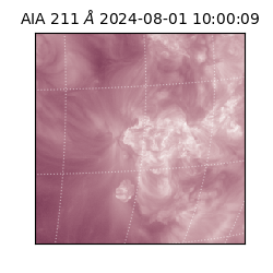 saia - 2024-08-01T10:00:09.626000