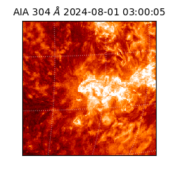 saia - 2024-08-01T03:00:05.129000