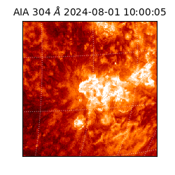 saia - 2024-08-01T10:00:05.130000
