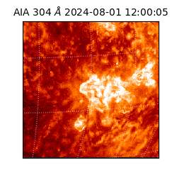 saia - 2024-08-01T12:00:05.130000