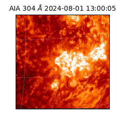 saia - 2024-08-01T13:00:05.146000