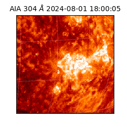 saia - 2024-08-01T18:00:05.130000