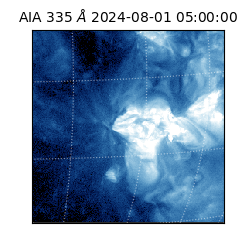 saia - 2024-08-01T05:00:00.633000