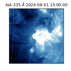 saia - 2024-08-01T15:00:00.622000