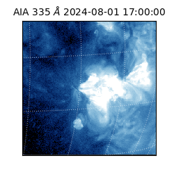 saia - 2024-08-01T17:00:00.633000