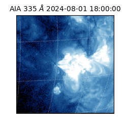 saia - 2024-08-01T18:00:00.633000