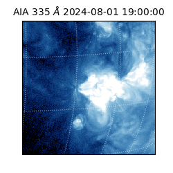 saia - 2024-08-01T19:00:00.626000