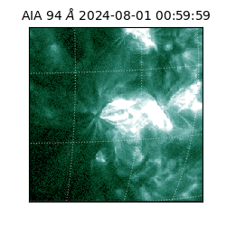 saia - 2024-08-01T00:59:59.122000