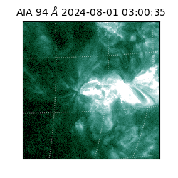 saia - 2024-08-01T03:00:35.122000