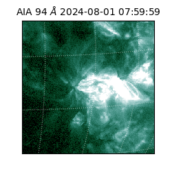 saia - 2024-08-01T07:59:59.122000