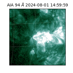 saia - 2024-08-01T14:59:59.122000