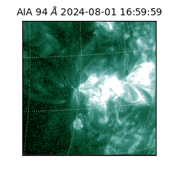 saia - 2024-08-01T16:59:59.124000