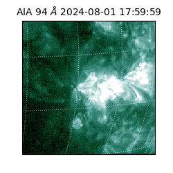 saia - 2024-08-01T17:59:59.123000