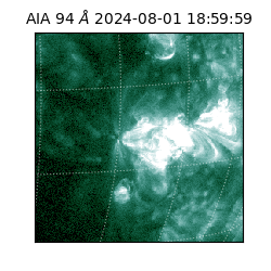 saia - 2024-08-01T18:59:59.114000