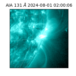 saia - 2024-08-01T02:00:06.622000