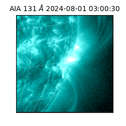 saia - 2024-08-01T03:00:30.622000