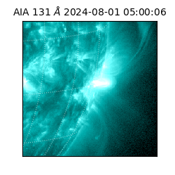 saia - 2024-08-01T05:00:06.622000