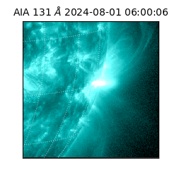 saia - 2024-08-01T06:00:06.622000