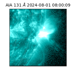 saia - 2024-08-01T08:00:09.912000