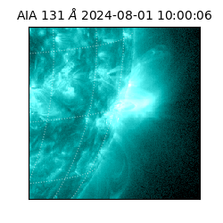 saia - 2024-08-01T10:00:06.625000
