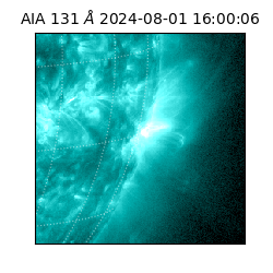 saia - 2024-08-01T16:00:06.622000