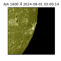 saia - 2024-08-01T03:00:14.126000