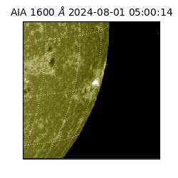 saia - 2024-08-01T05:00:14.126000