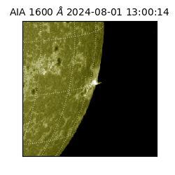 saia - 2024-08-01T13:00:14.125000