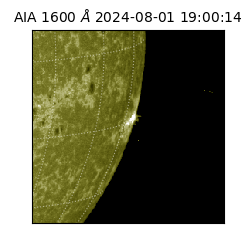 saia - 2024-08-01T19:00:14.126000